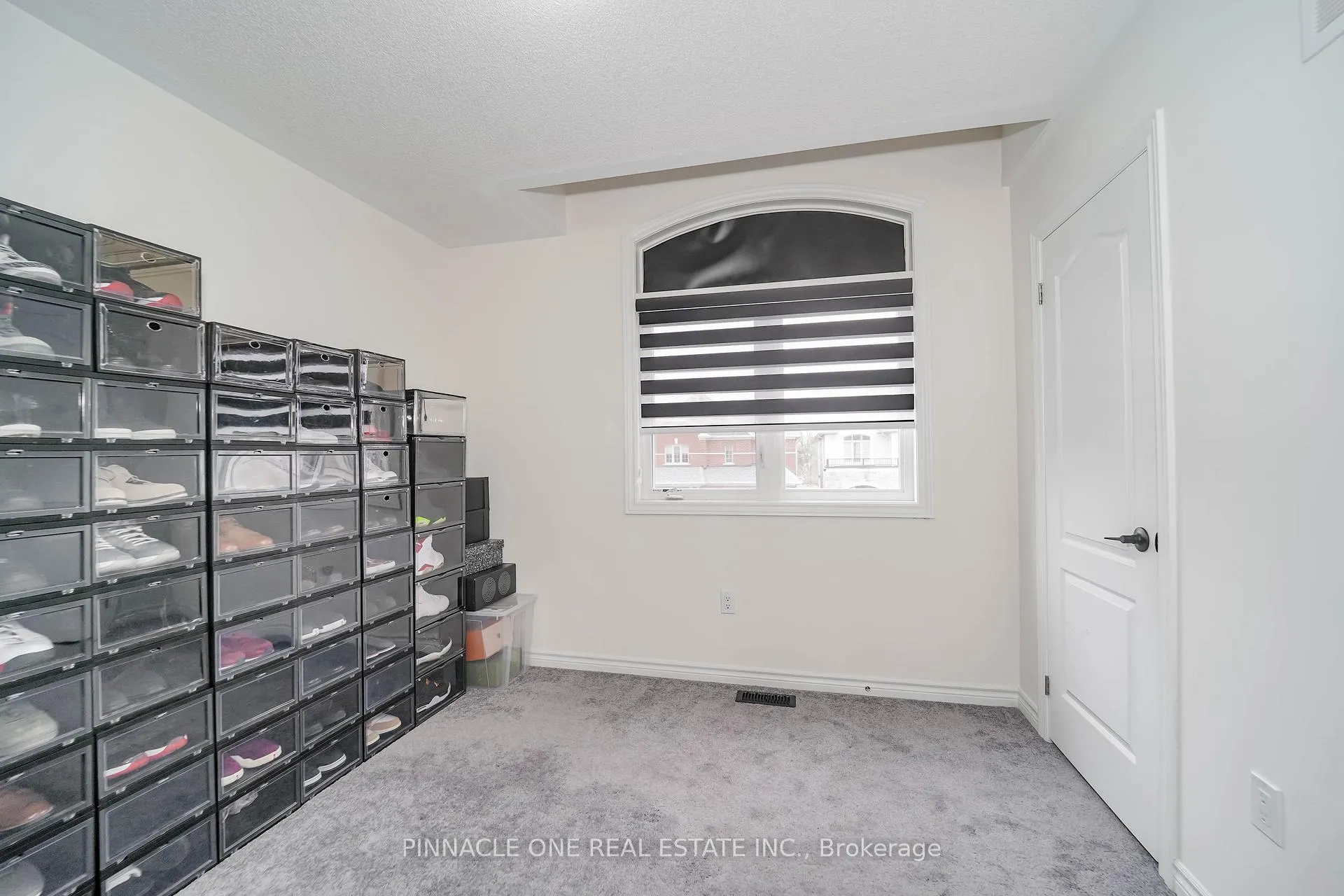 Photo 34 of 305 Danny Wheeler Boulevard, Georgina, Keswick North — HOMEH