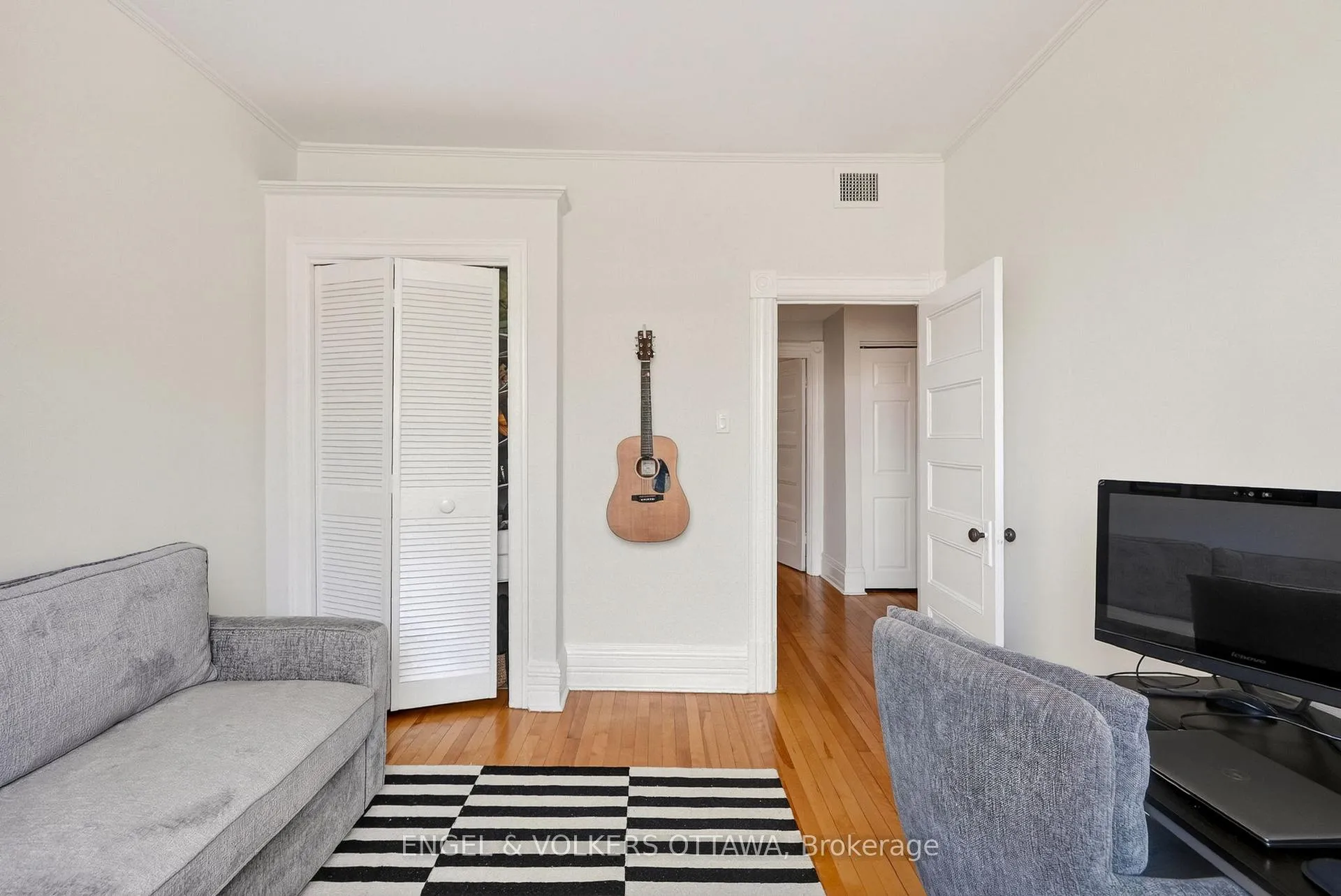 Photo 13 of Unit 2, 120 Lewis Street, Ottawa, Ottawa Centre/Golden Triangle — HOMEH