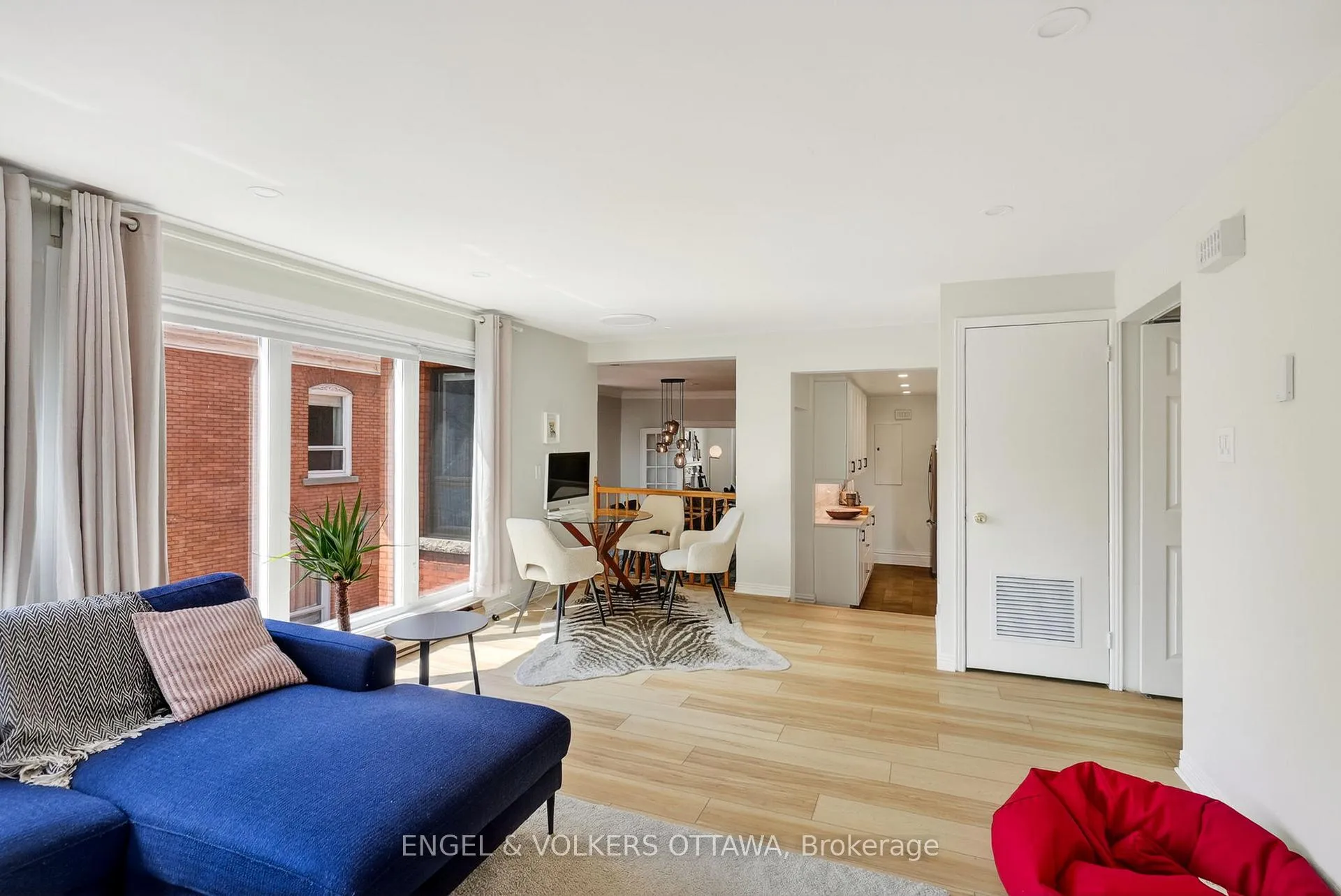 Photo 16 of Unit 2, 120 Lewis Street, Ottawa, Ottawa Centre/Golden Triangle — HOMEH