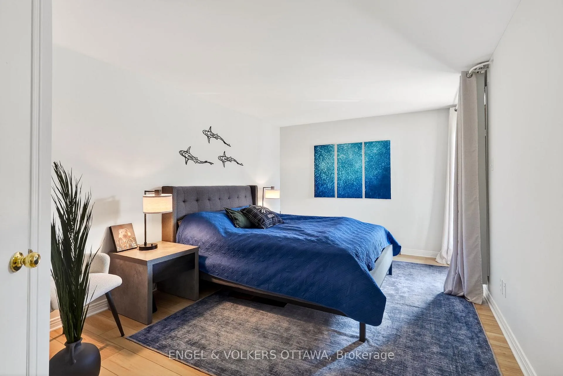 Photo 17 of Unit 2, 120 Lewis Street, Ottawa, Ottawa Centre/Golden Triangle — HOMEH