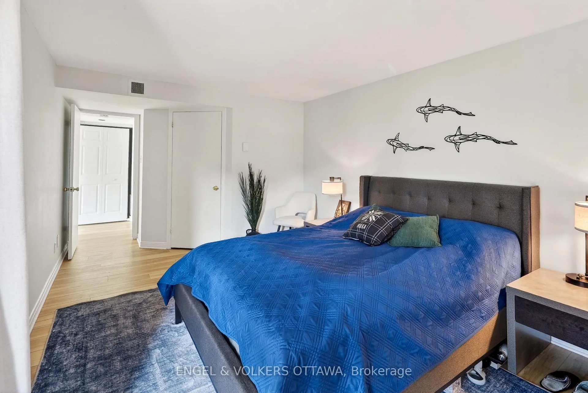 Photo 18 of Unit 2, 120 Lewis Street, Ottawa, Ottawa Centre/Golden Triangle — HOMEH