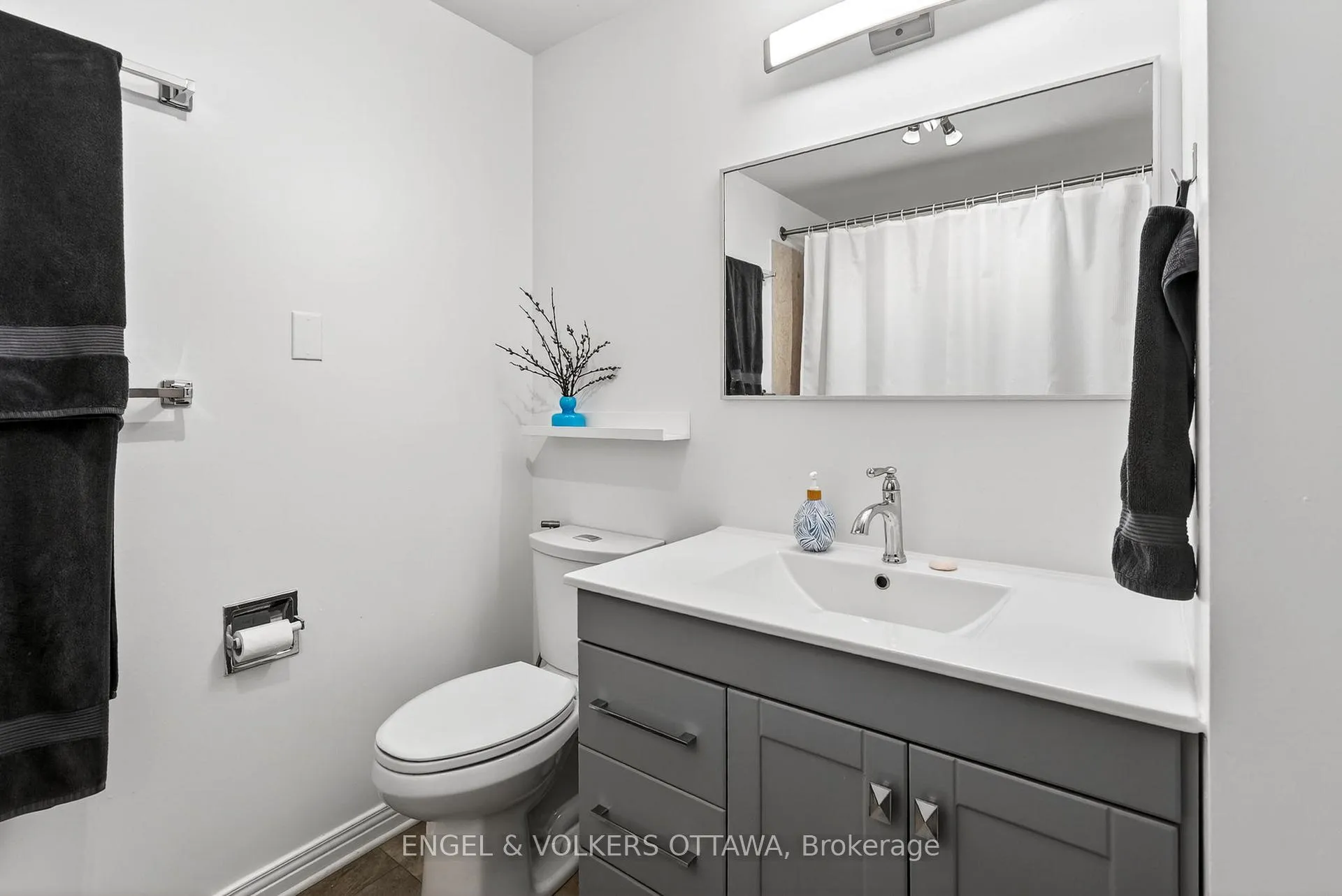 Photo 19 of Unit 2, 120 Lewis Street, Ottawa, Ottawa Centre/Golden Triangle — HOMEH