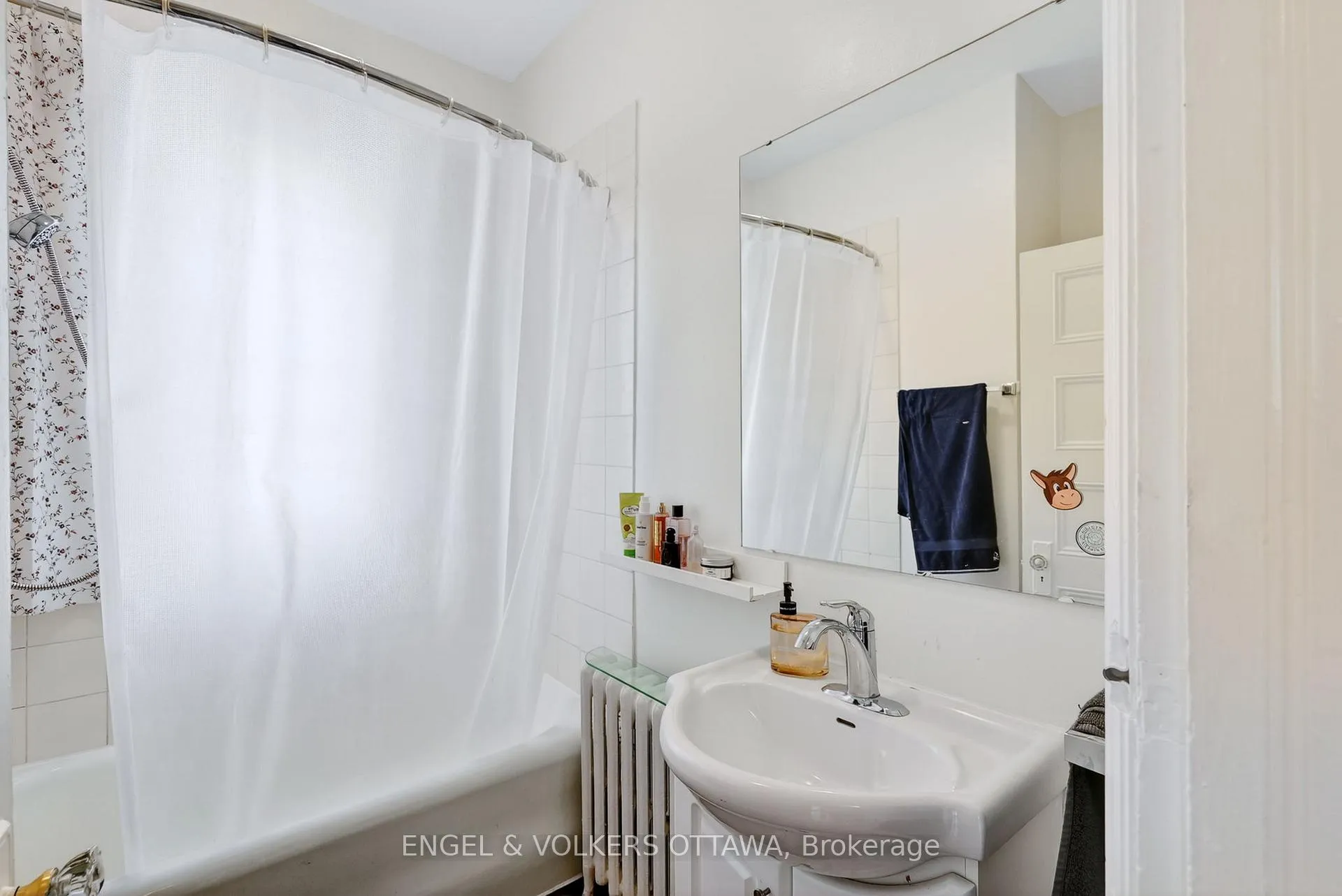 Photo 23 of Unit 2, 120 Lewis Street, Ottawa, Ottawa Centre/Golden Triangle — HOMEH