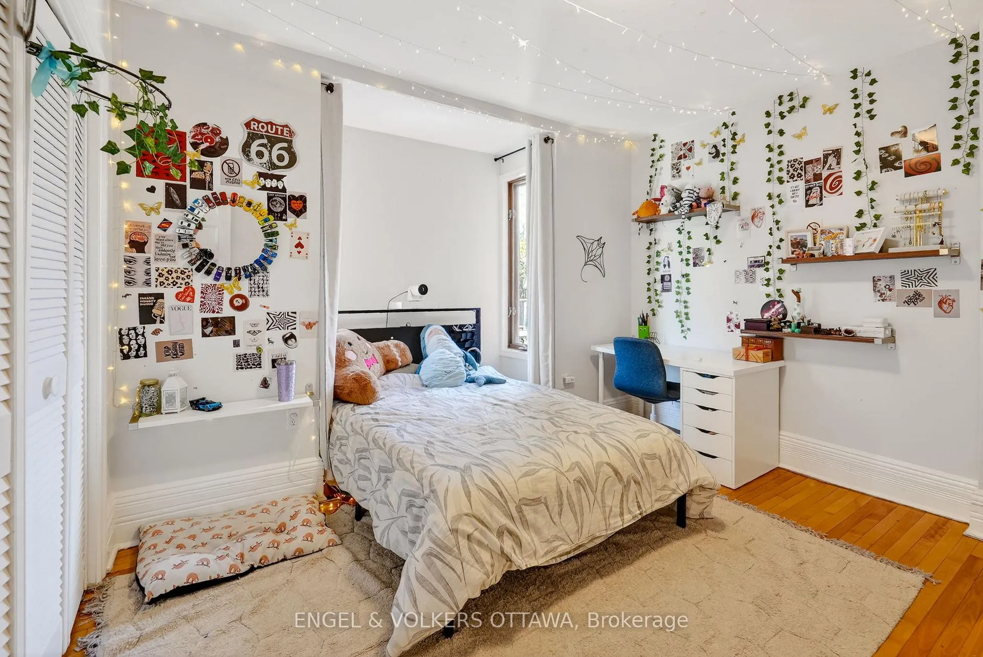 Photo 24 of Unit 2, 120 Lewis Street, Ottawa, Ottawa Centre/Golden Triangle — HOMEH