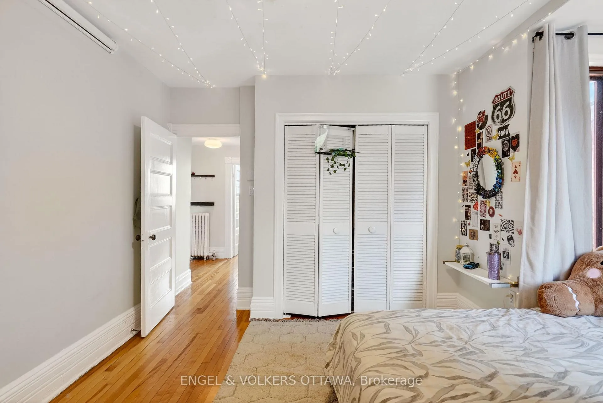 Photo 25 of Unit 2, 120 Lewis Street, Ottawa, Ottawa Centre/Golden Triangle — HOMEH