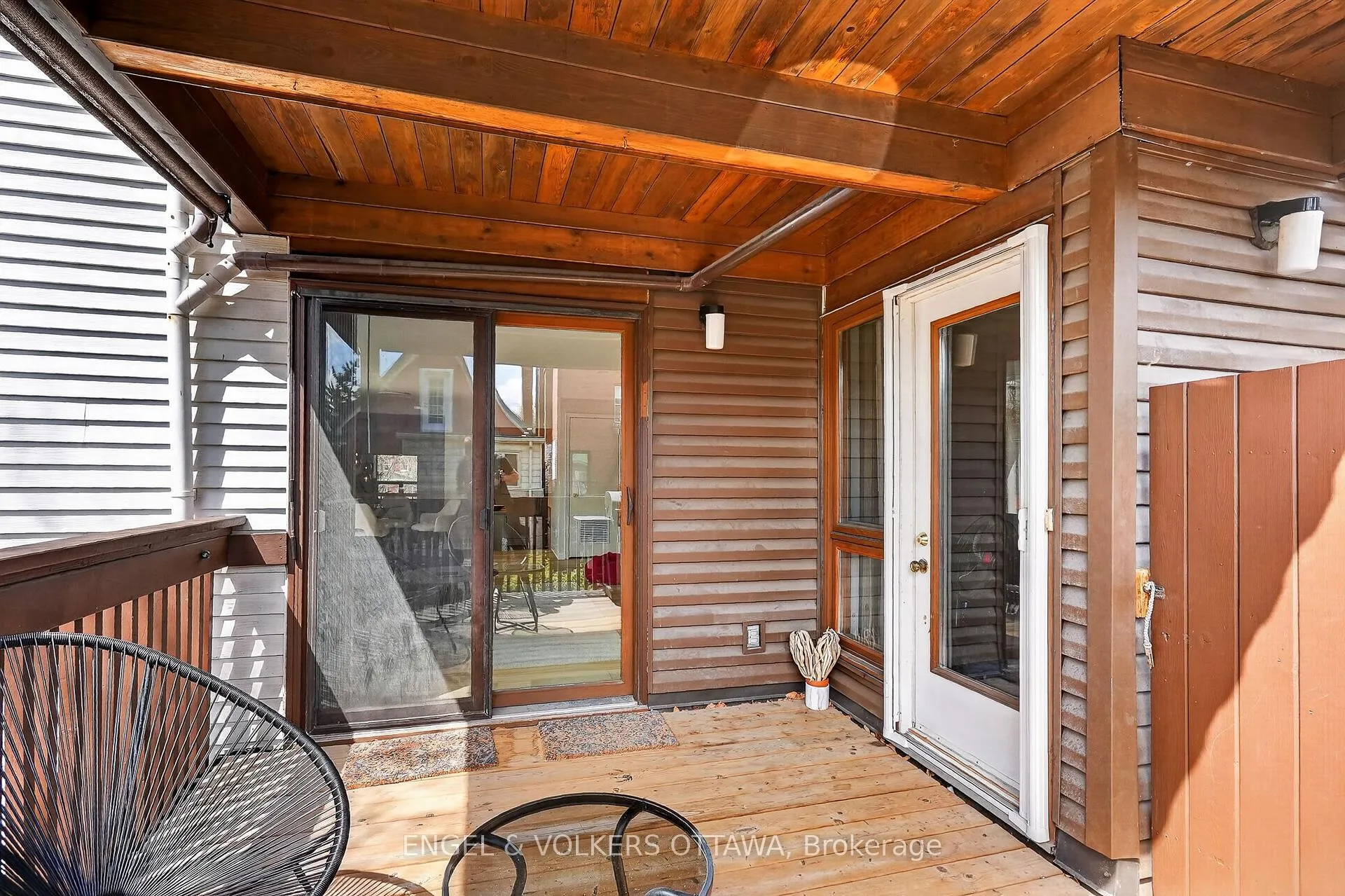 Photo 27 of Unit 2, 120 Lewis Street, Ottawa, Ottawa Centre/Golden Triangle — HOMEH