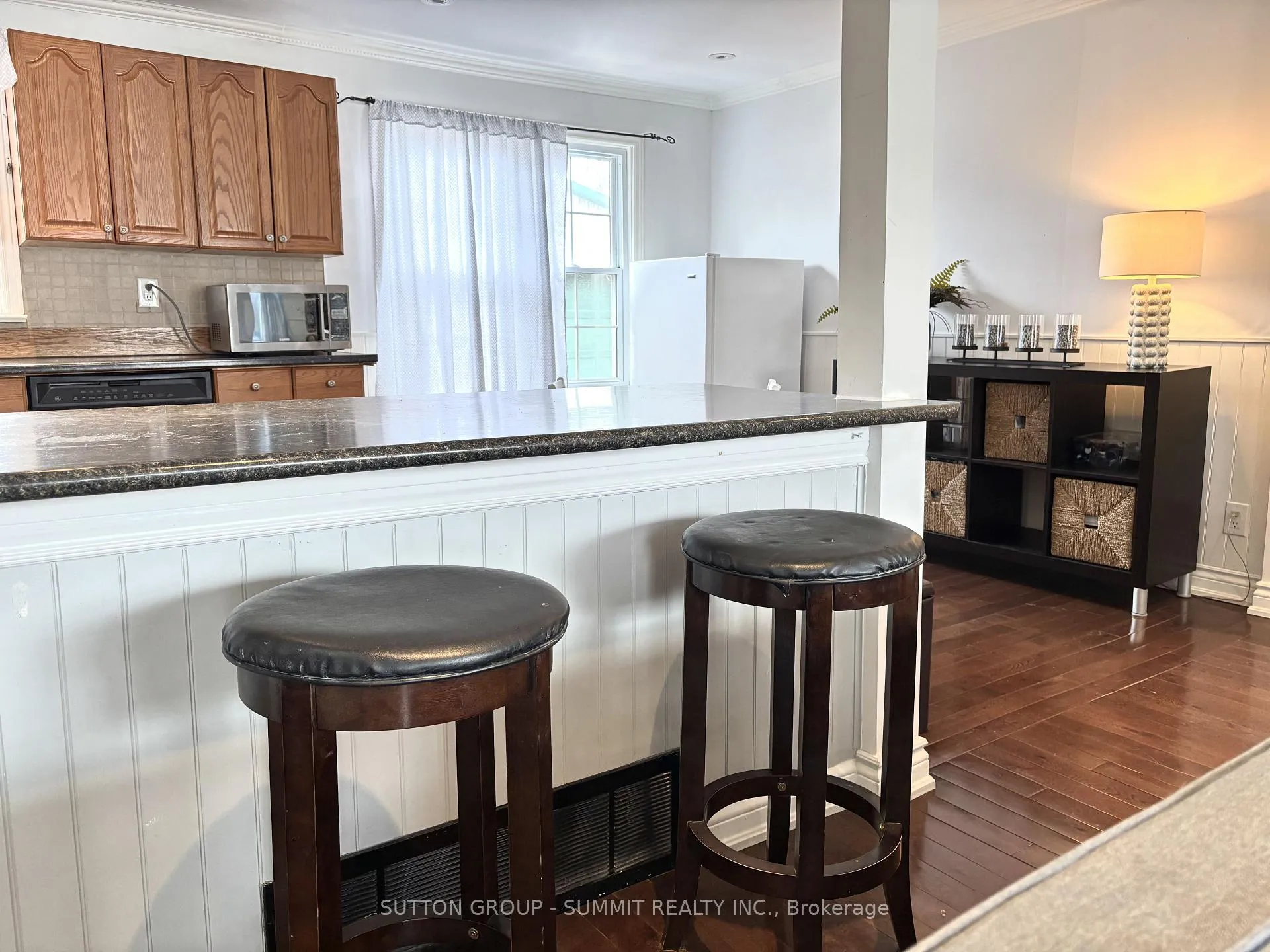 Photo 4 of 2958 King Street, Caledon, Rural Caledon — HOMEH