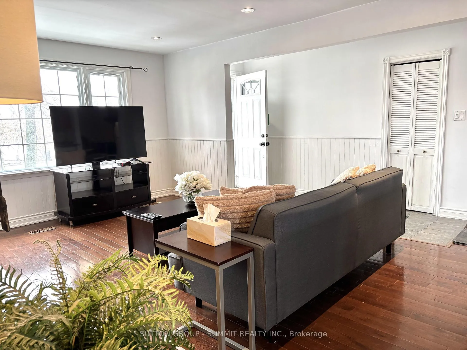 Photo 6 of 2958 King Street, Caledon, Rural Caledon — HOMEH