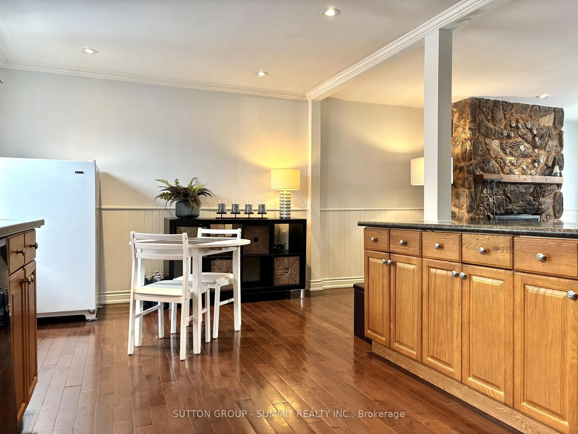 Photo 7 of 2958 King Street, Caledon, Rural Caledon — HOMEH
