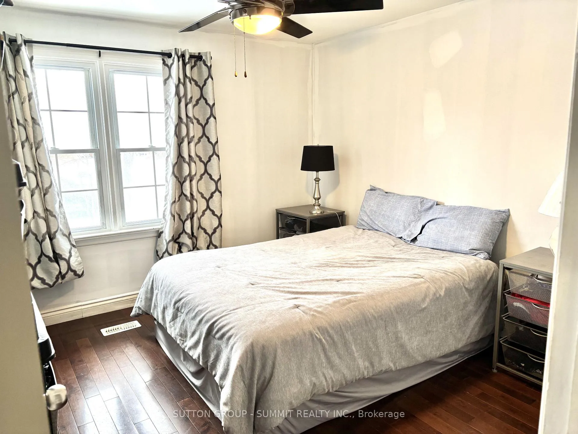 Photo 11 of 2958 King Street, Caledon, Rural Caledon — HOMEH