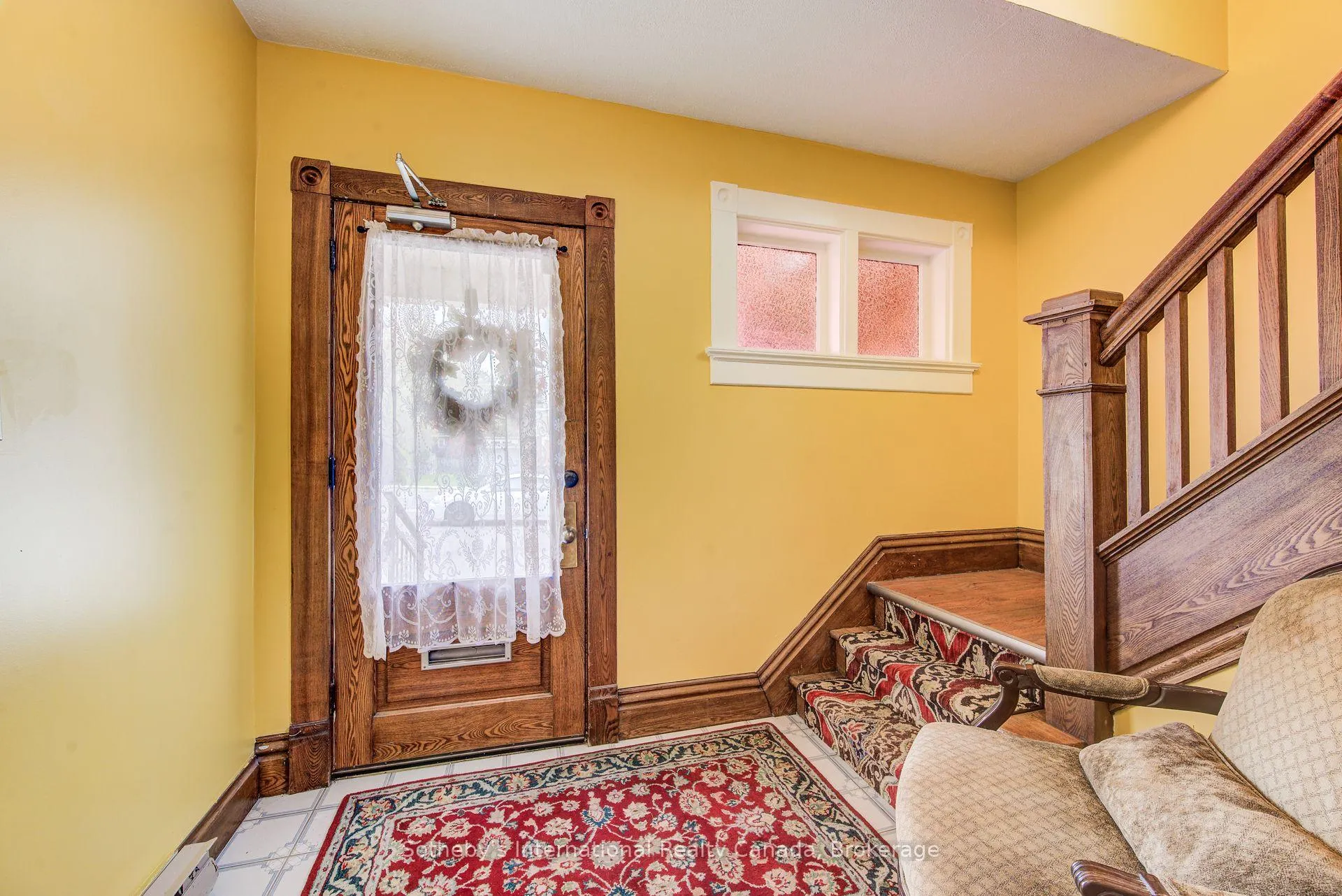Photo 8 of 306 Guelph Street, Kitchener — HOMEH