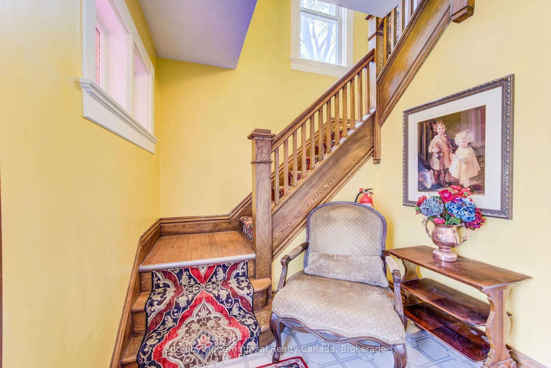 Photo 9 of 306 Guelph Street, Kitchener — HOMEH