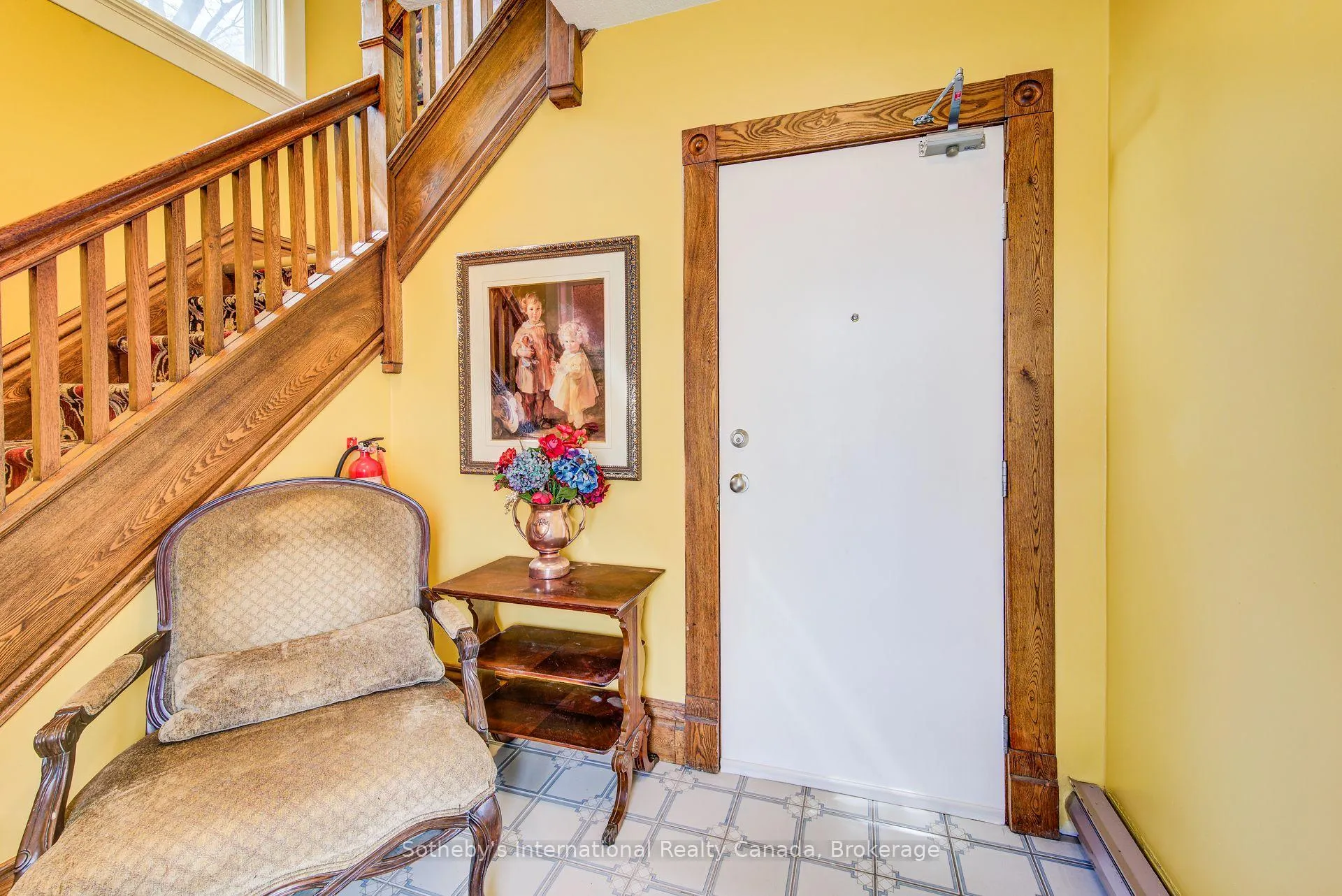 Photo 10 of 306 Guelph Street, Kitchener — HOMEH
