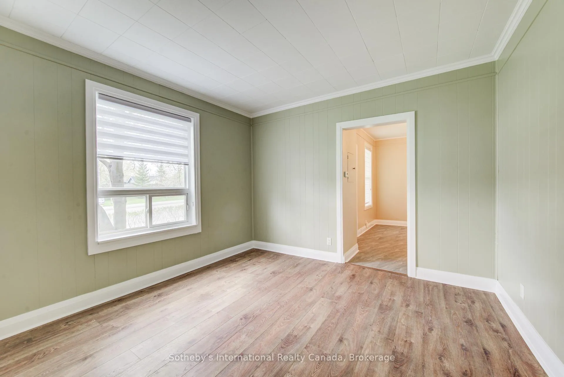 Photo 13 of 306 Guelph Street, Kitchener — HOMEH