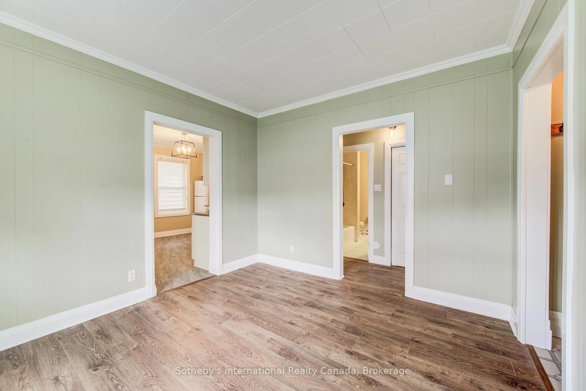 Photo 14 of 306 Guelph Street, Kitchener — HOMEH