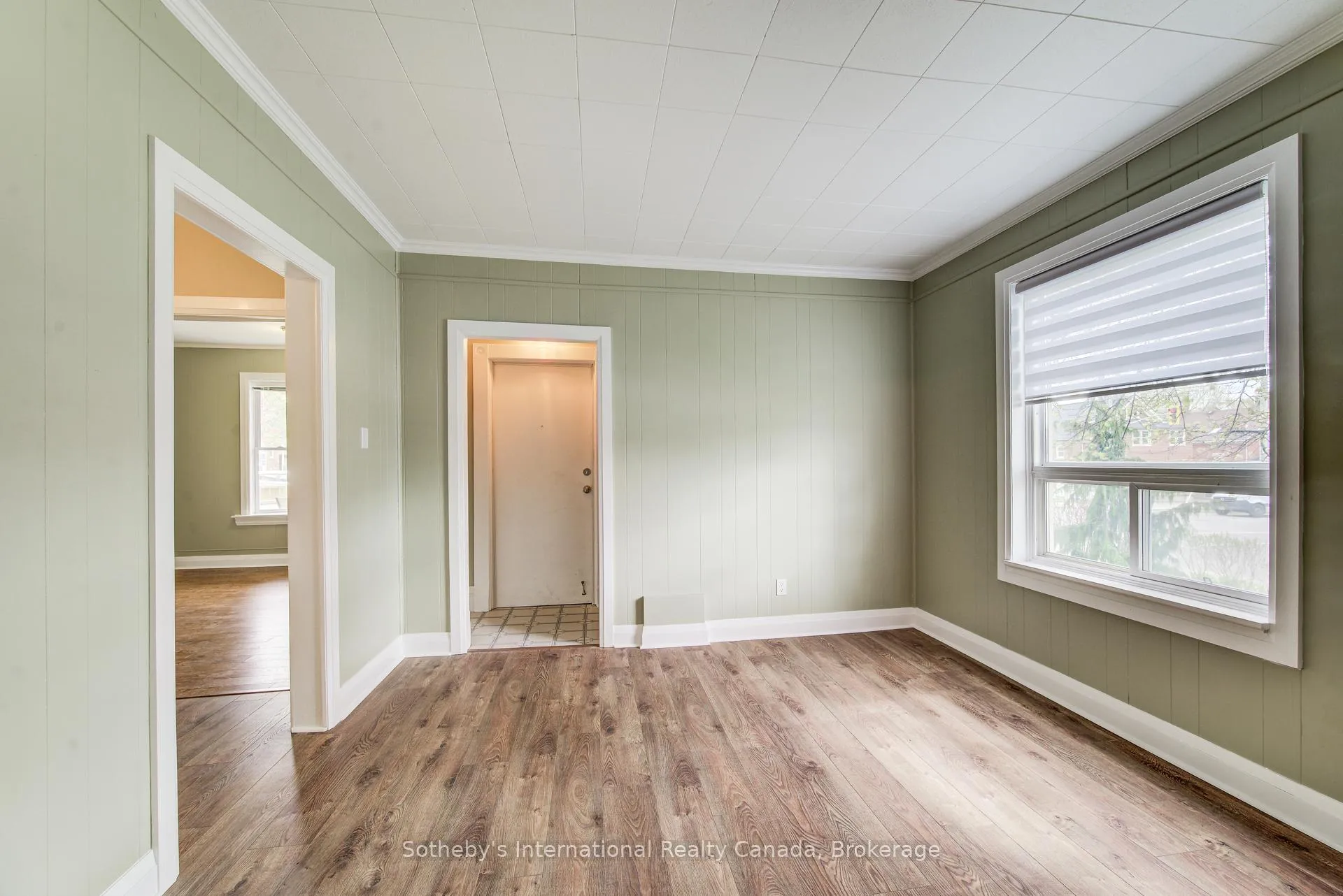 Photo 15 of 306 Guelph Street, Kitchener — HOMEH