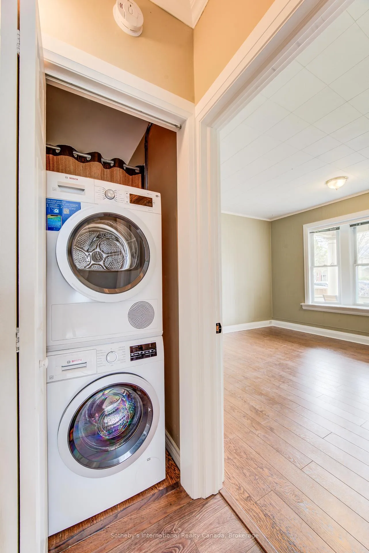 Photo 16 of 306 Guelph Street, Kitchener — HOMEH