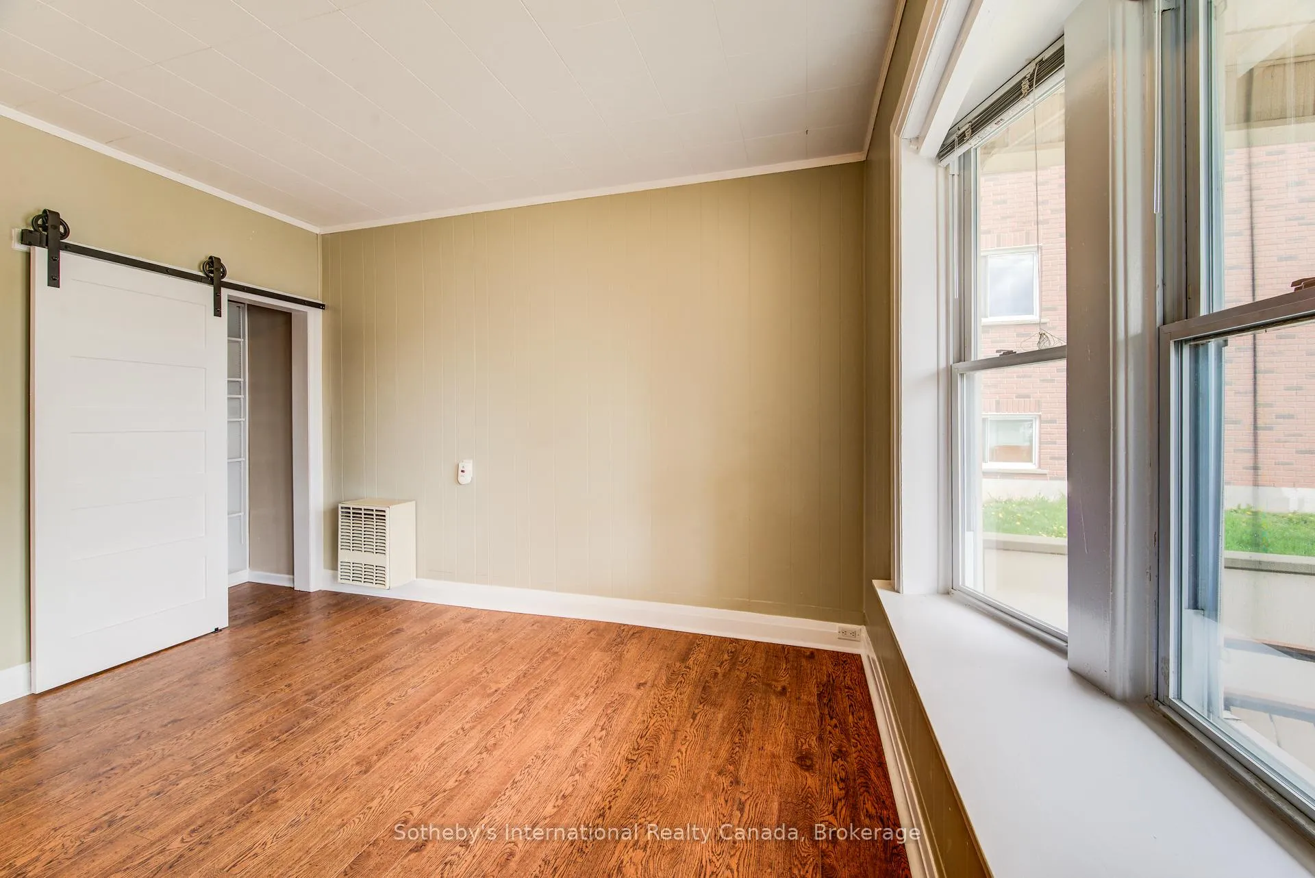 Photo 18 of 306 Guelph Street, Kitchener — HOMEH