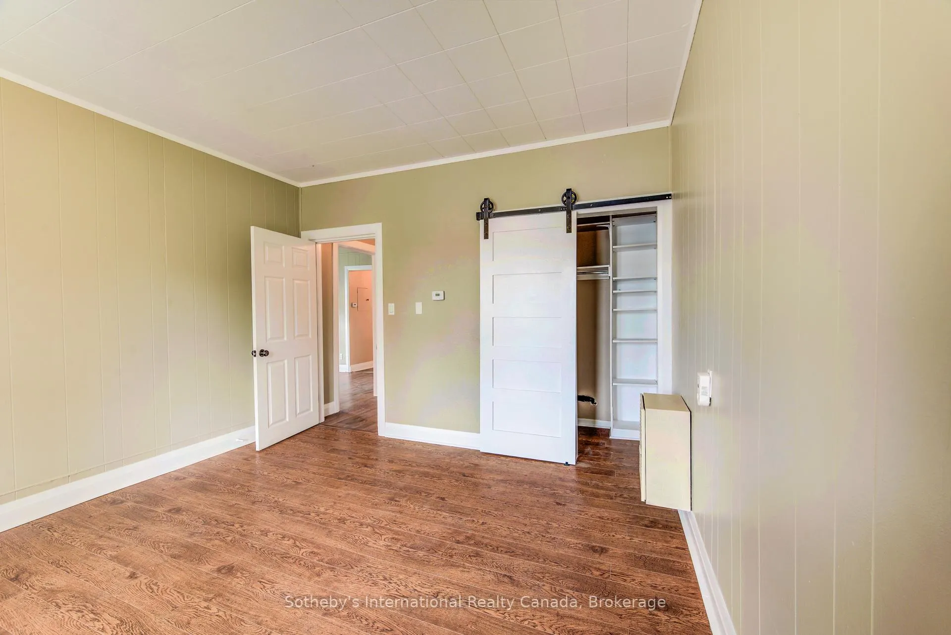 Photo 19 of 306 Guelph Street, Kitchener — HOMEH
