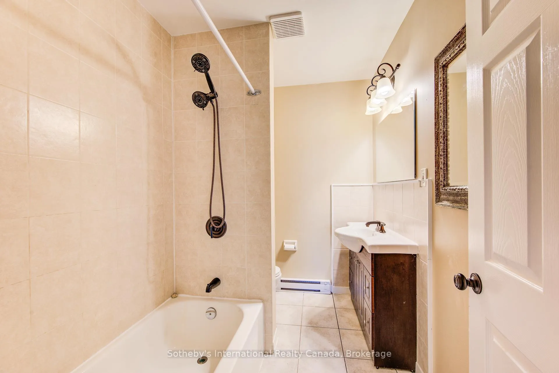 Photo 20 of 306 Guelph Street, Kitchener — HOMEH