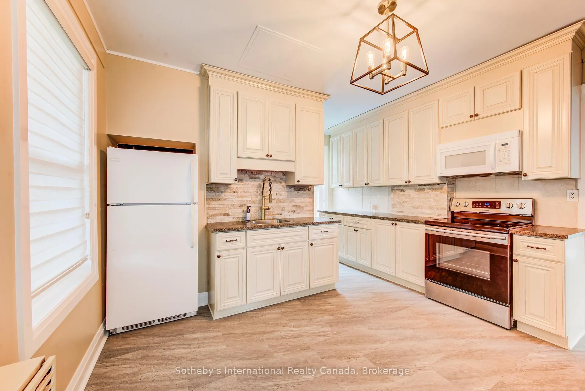 Photo 22 of 306 Guelph Street, Kitchener — HOMEH
