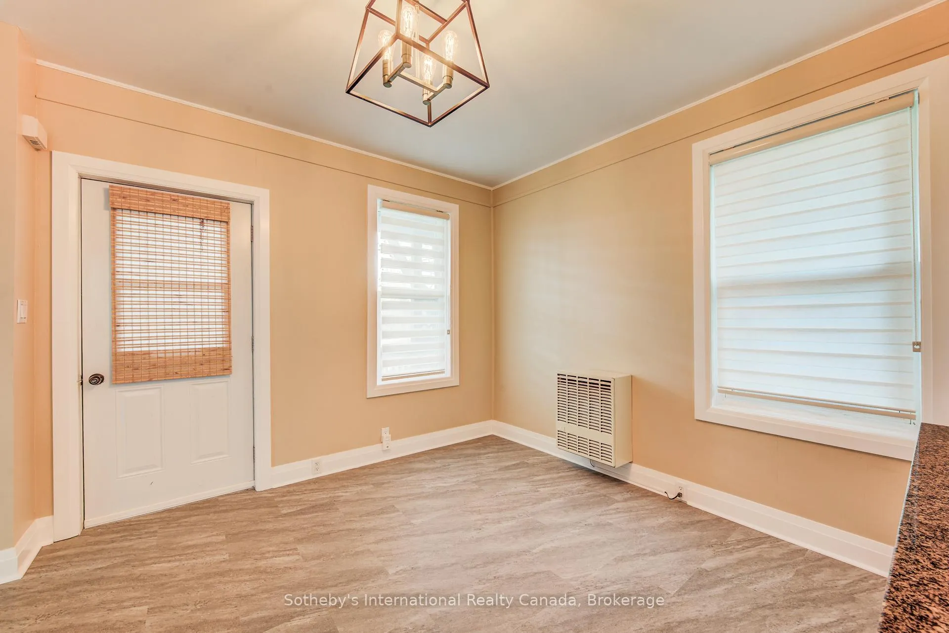 Photo 24 of 306 Guelph Street, Kitchener — HOMEH
