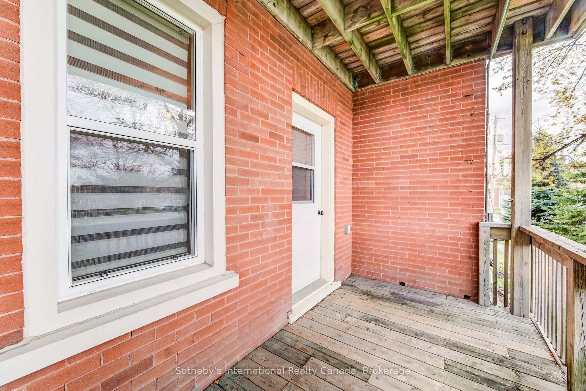 Photo 26 of 306 Guelph Street, Kitchener — HOMEH