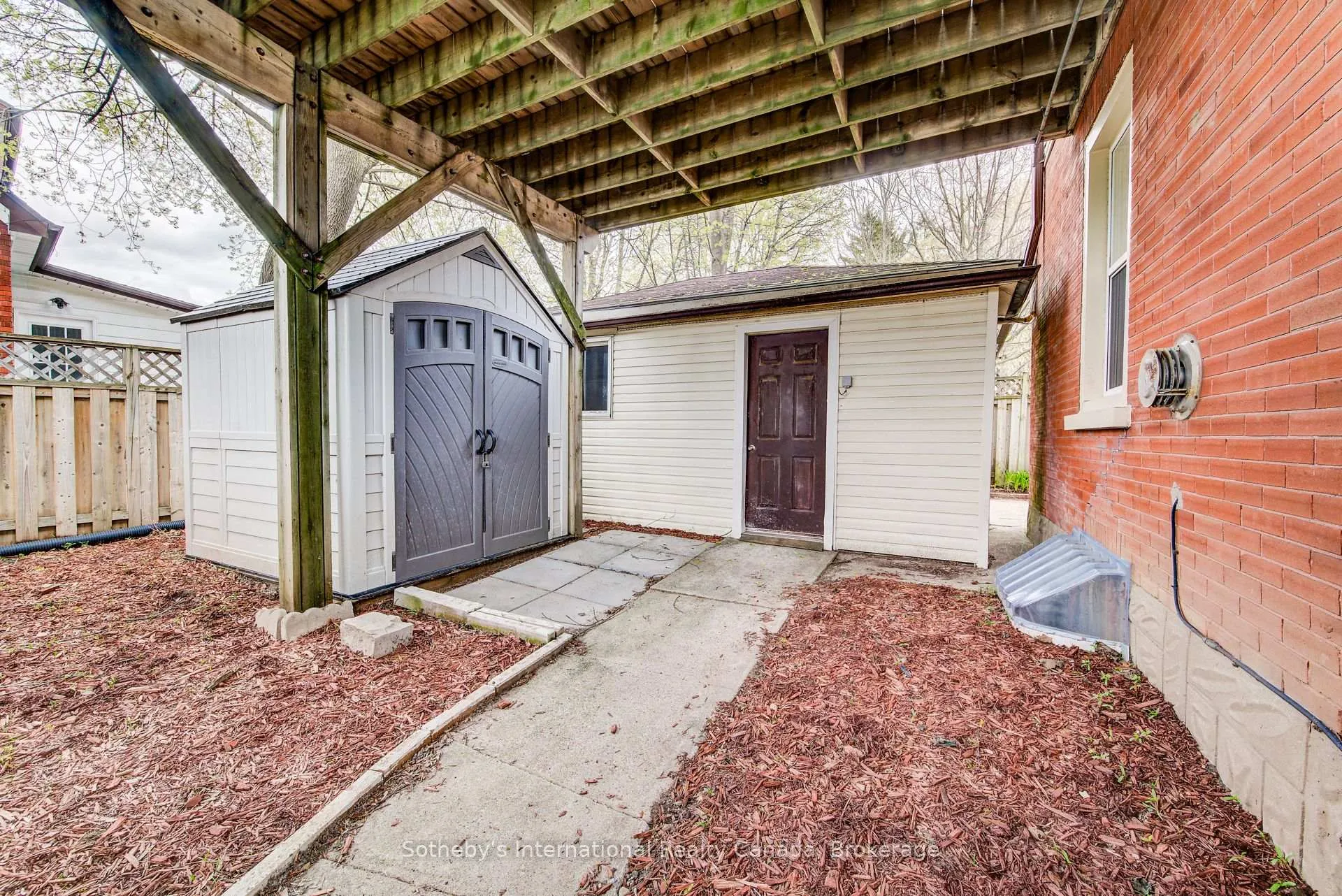 Photo 27 of 306 Guelph Street, Kitchener — HOMEH