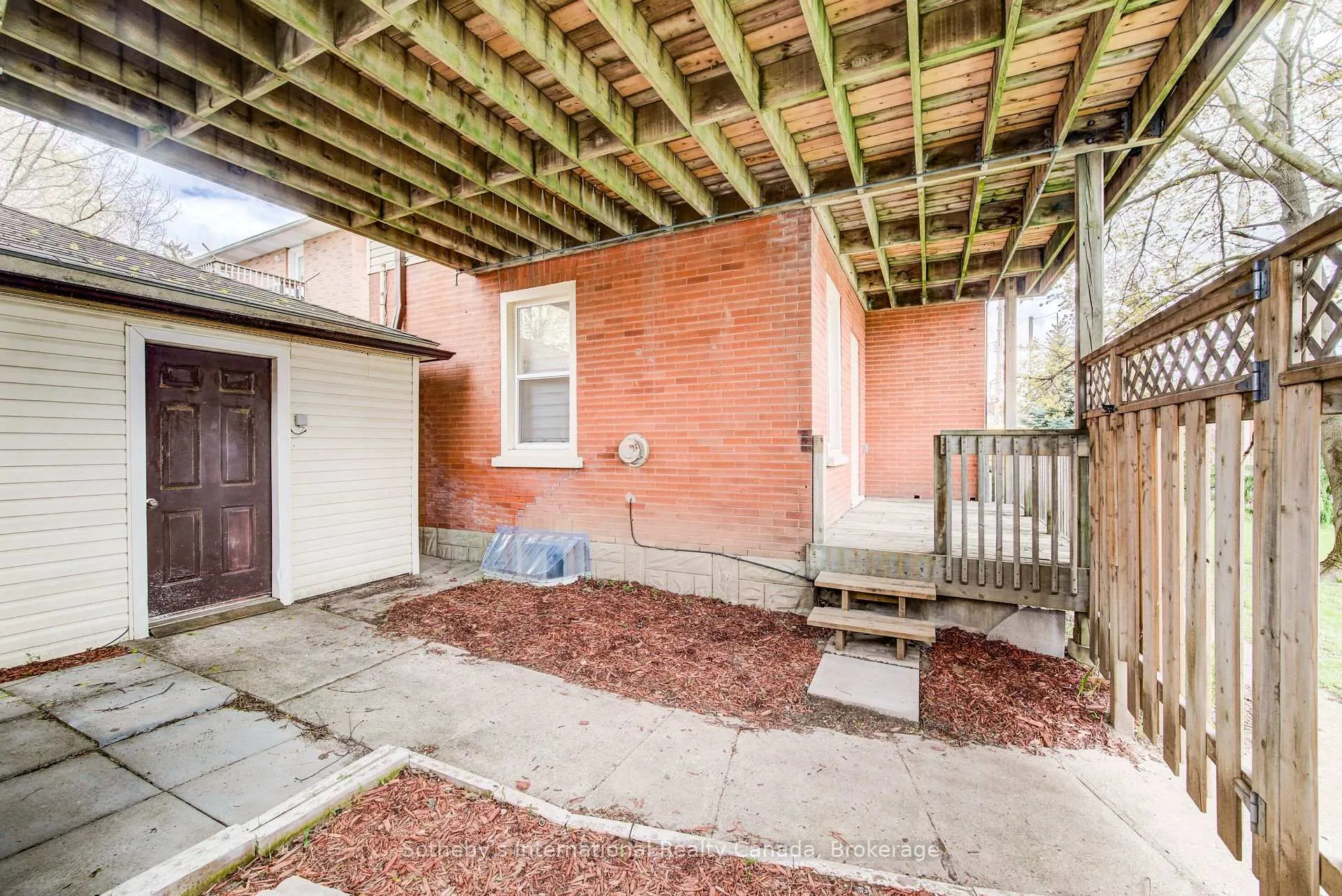 Photo 28 of 306 Guelph Street, Kitchener — HOMEH
