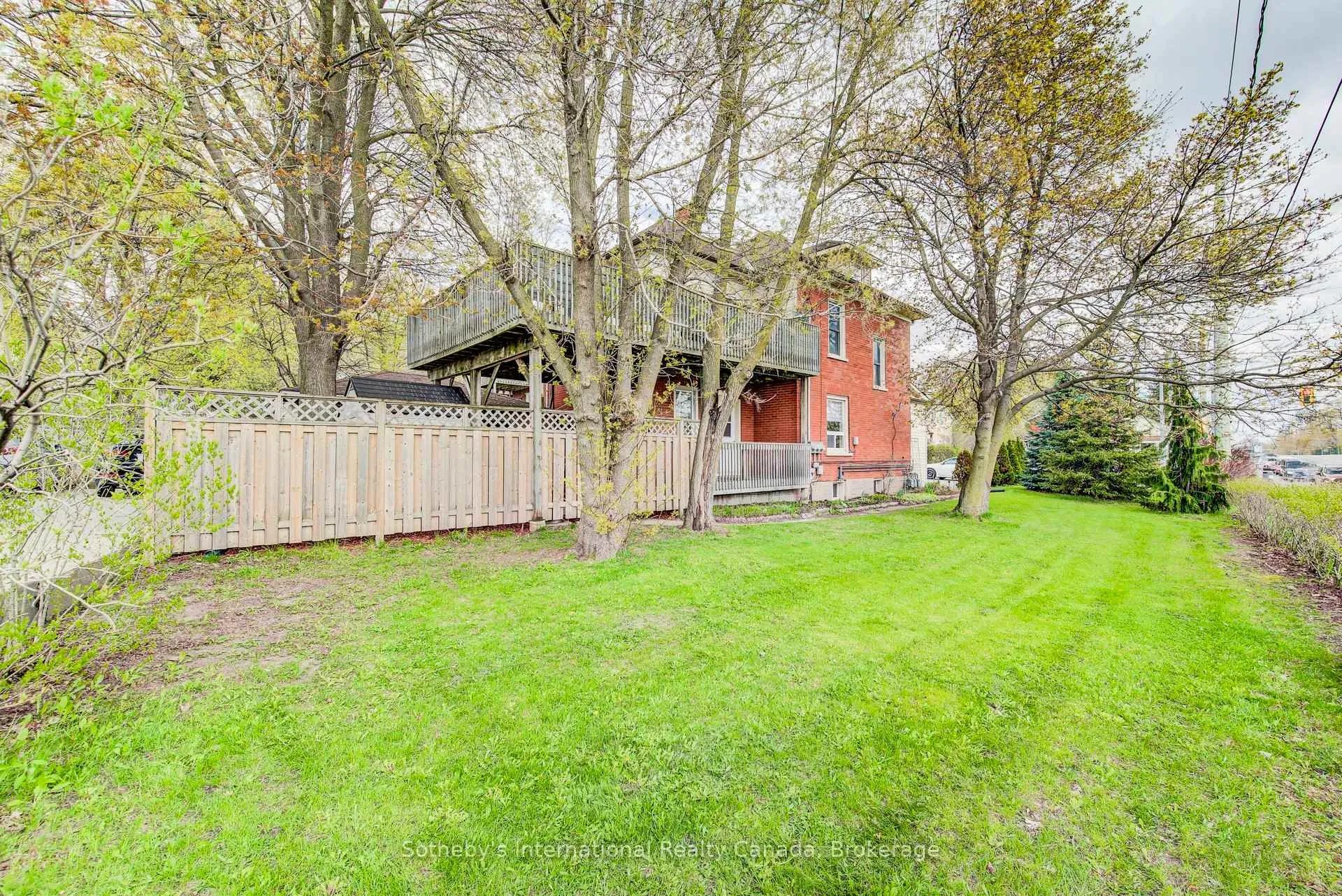 Photo 29 of 306 Guelph Street, Kitchener — HOMEH