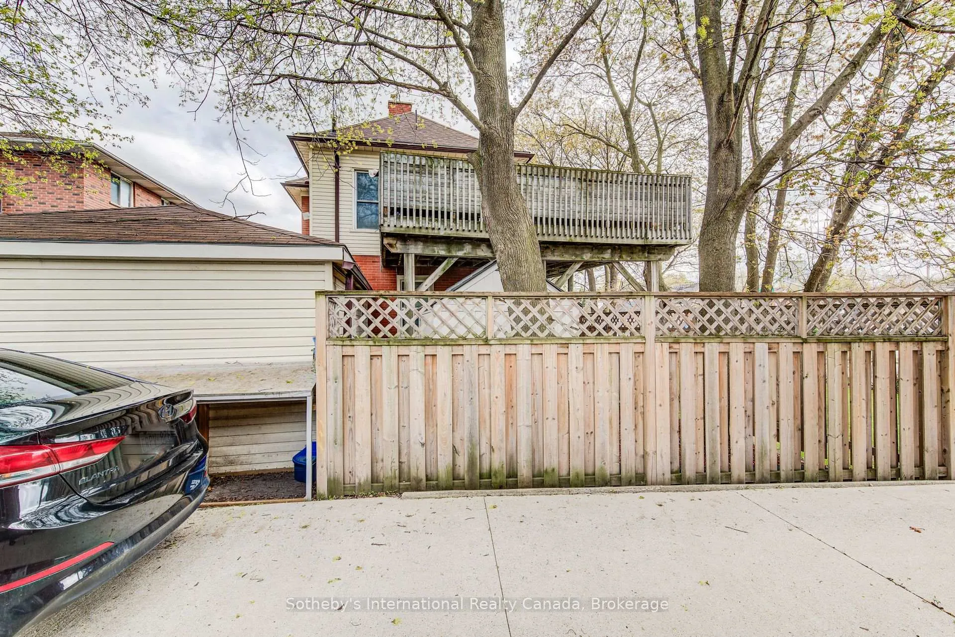 Photo 30 of 306 Guelph Street, Kitchener — HOMEH