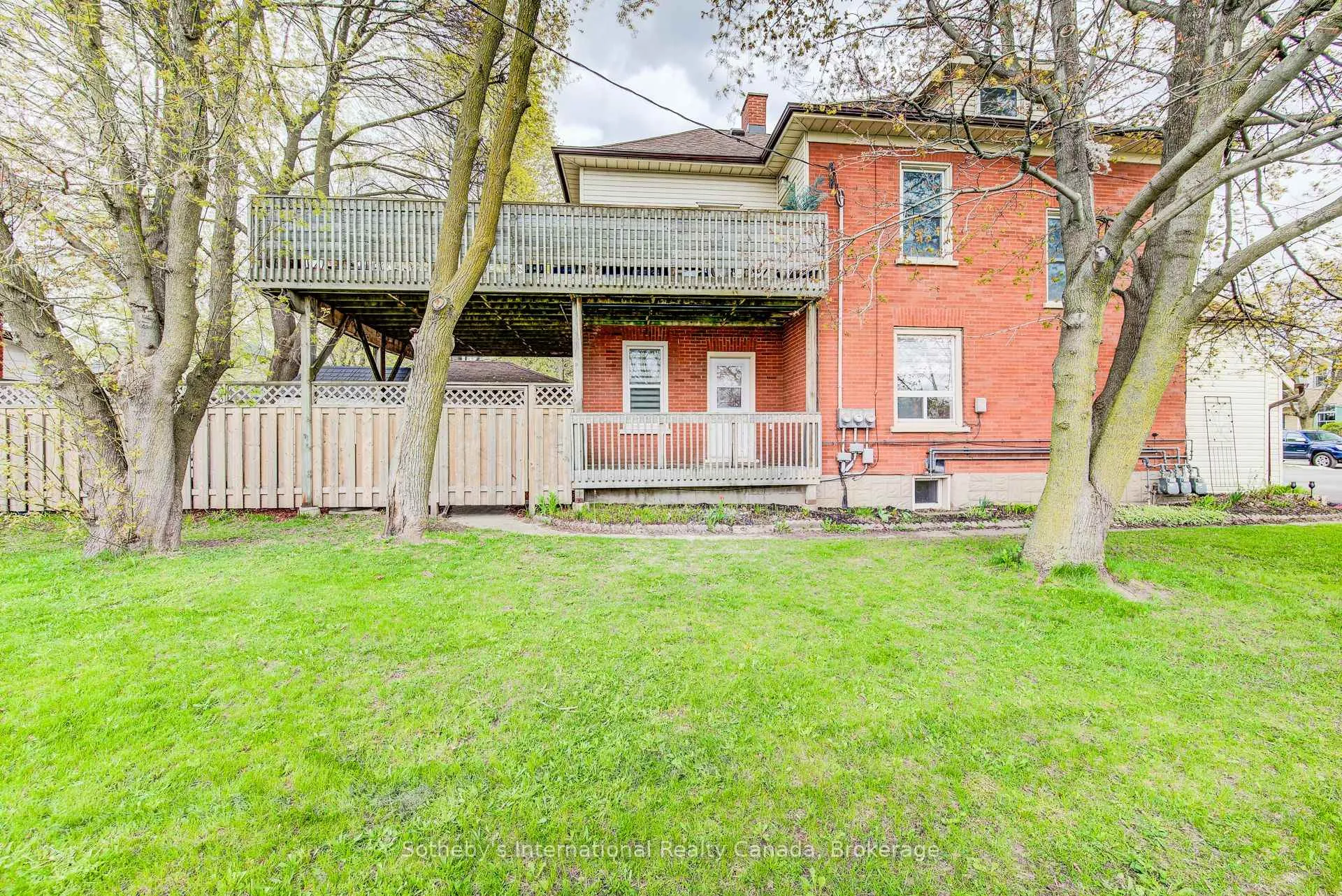 Photo 31 of 306 Guelph Street, Kitchener — HOMEH