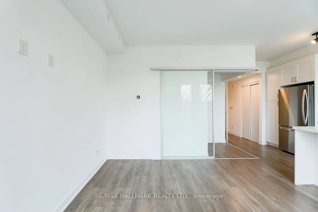 Photo 13 of Unit 5, 1475 O'Connor Drive, Toronto, O'Connor-Parkview — HOMEH