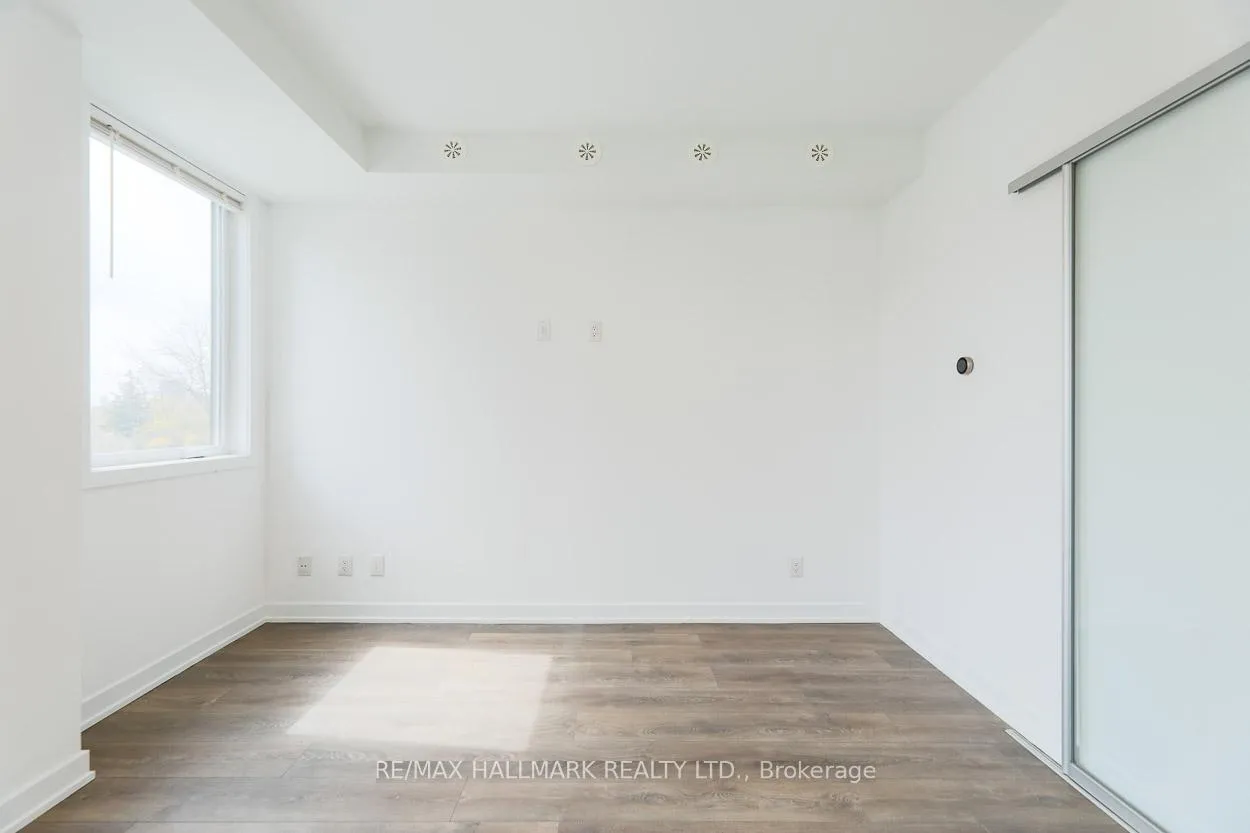 Photo 16 of Unit 5, 1475 O'Connor Drive, Toronto, O'Connor-Parkview — HOMEH