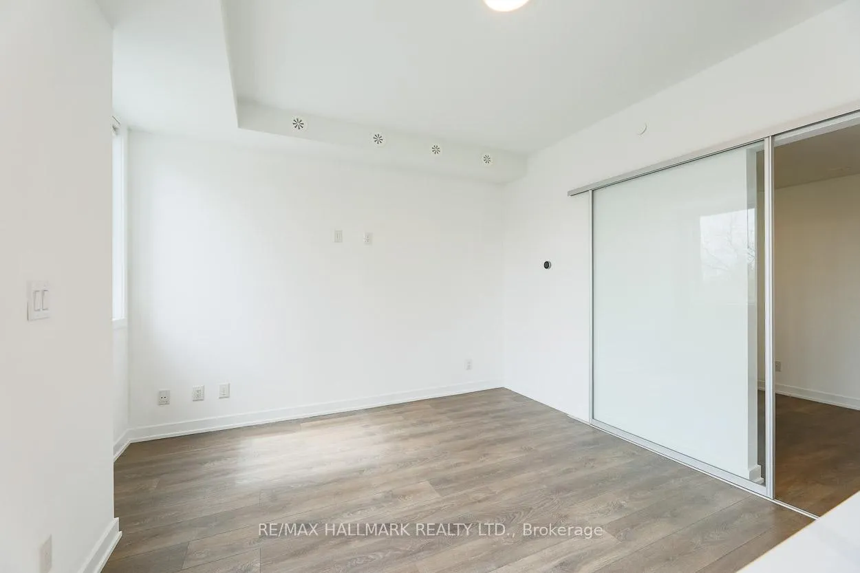 Photo 17 of Unit 5, 1475 O'Connor Drive, Toronto, O'Connor-Parkview — HOMEH