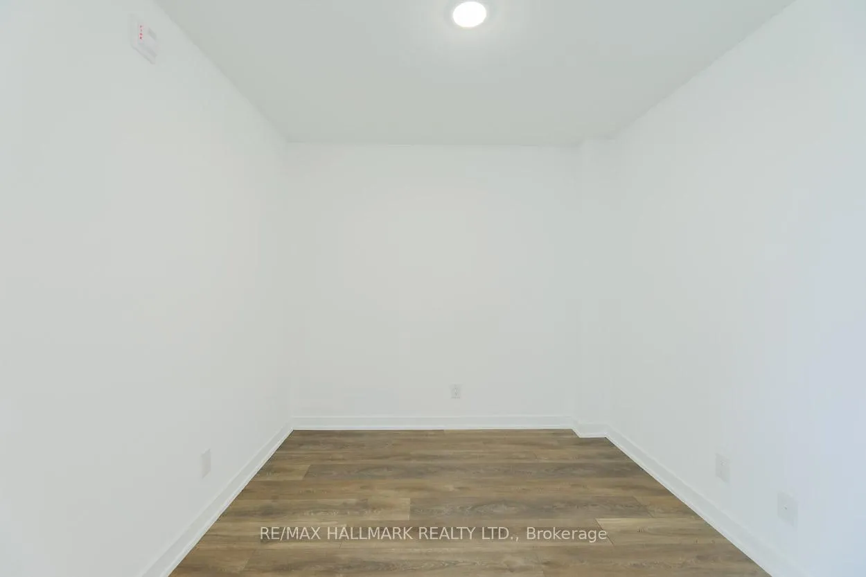 Photo 19 of Unit 5, 1475 O'Connor Drive, Toronto, O'Connor-Parkview — HOMEH