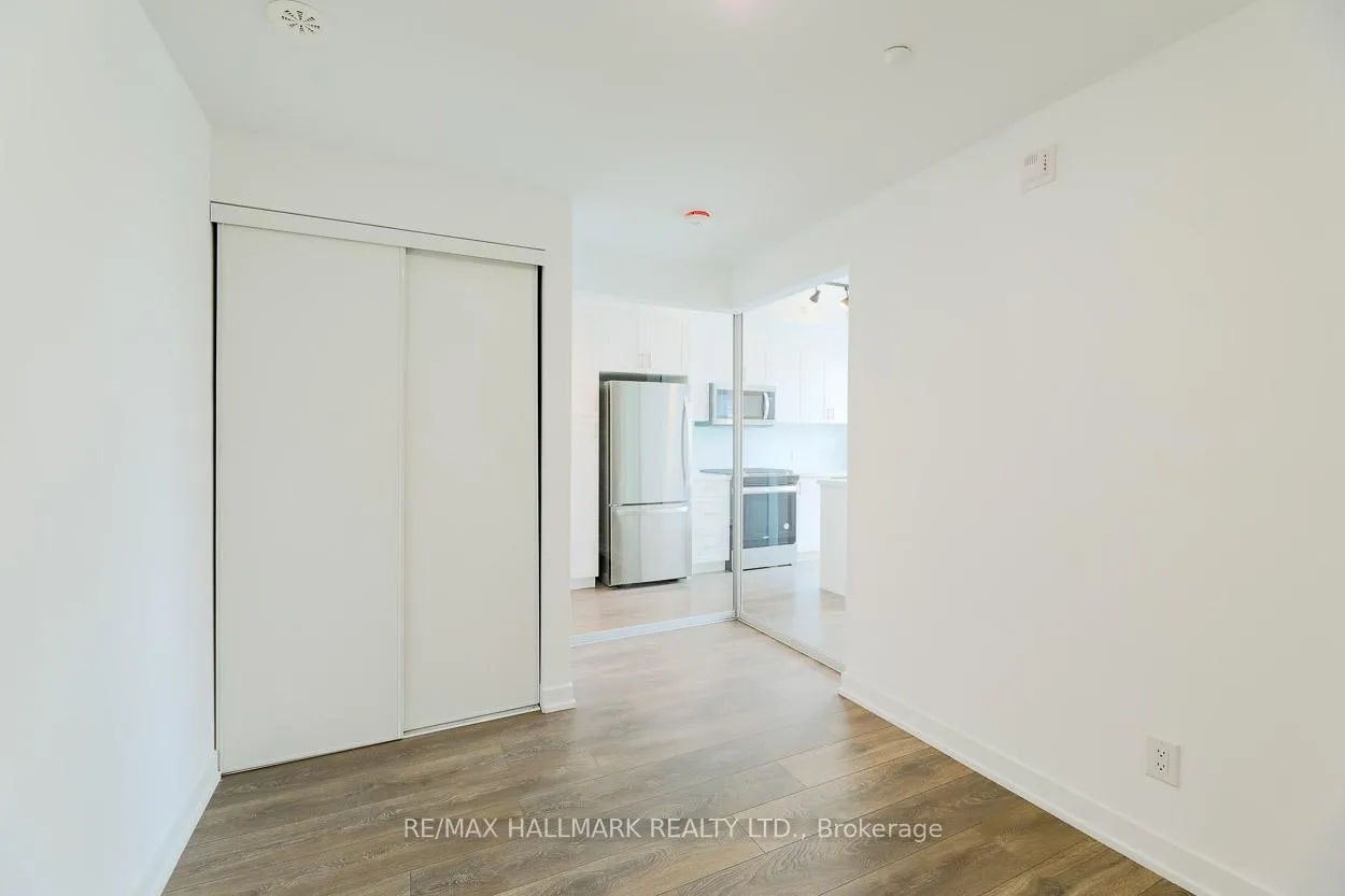 Photo 20 of Unit 5, 1475 O'Connor Drive, Toronto, O'Connor-Parkview — HOMEH