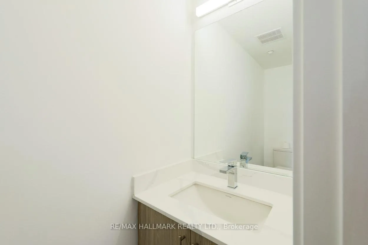 Photo 23 of Unit 5, 1475 O'Connor Drive, Toronto, O'Connor-Parkview — HOMEH