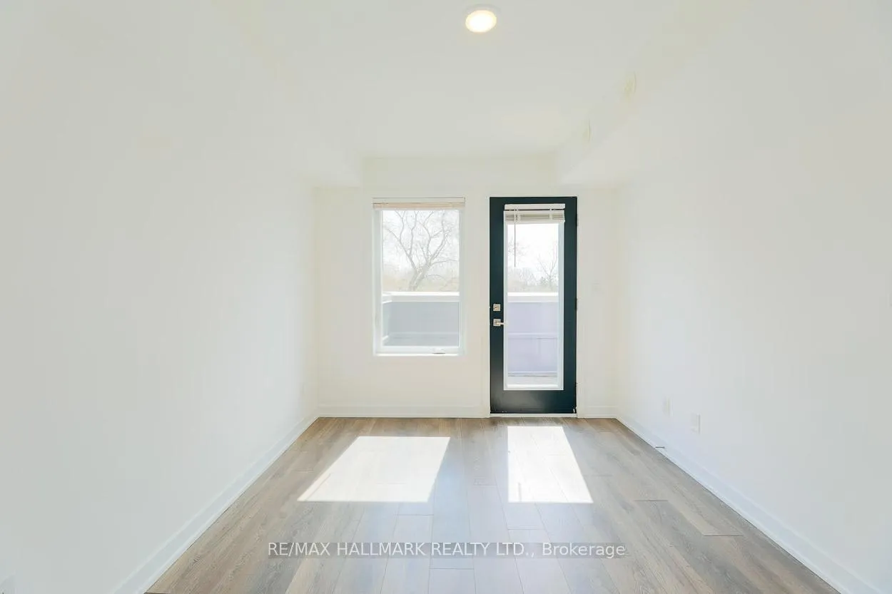 Photo 25 of Unit 5, 1475 O'Connor Drive, Toronto, O'Connor-Parkview — HOMEH