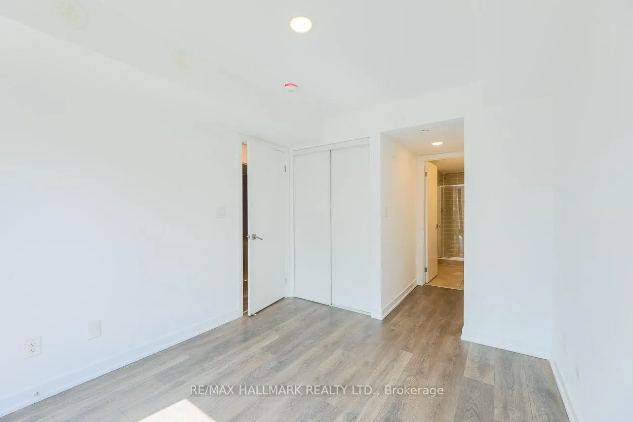 Photo 26 of Unit 5, 1475 O'Connor Drive, Toronto, O'Connor-Parkview — HOMEH