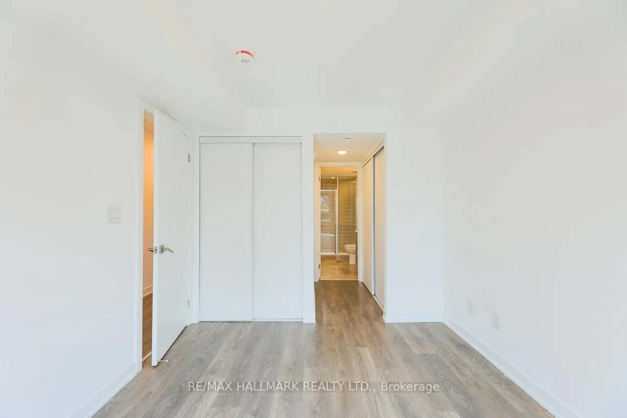 Photo 27 of Unit 5, 1475 O'Connor Drive, Toronto, O'Connor-Parkview — HOMEH