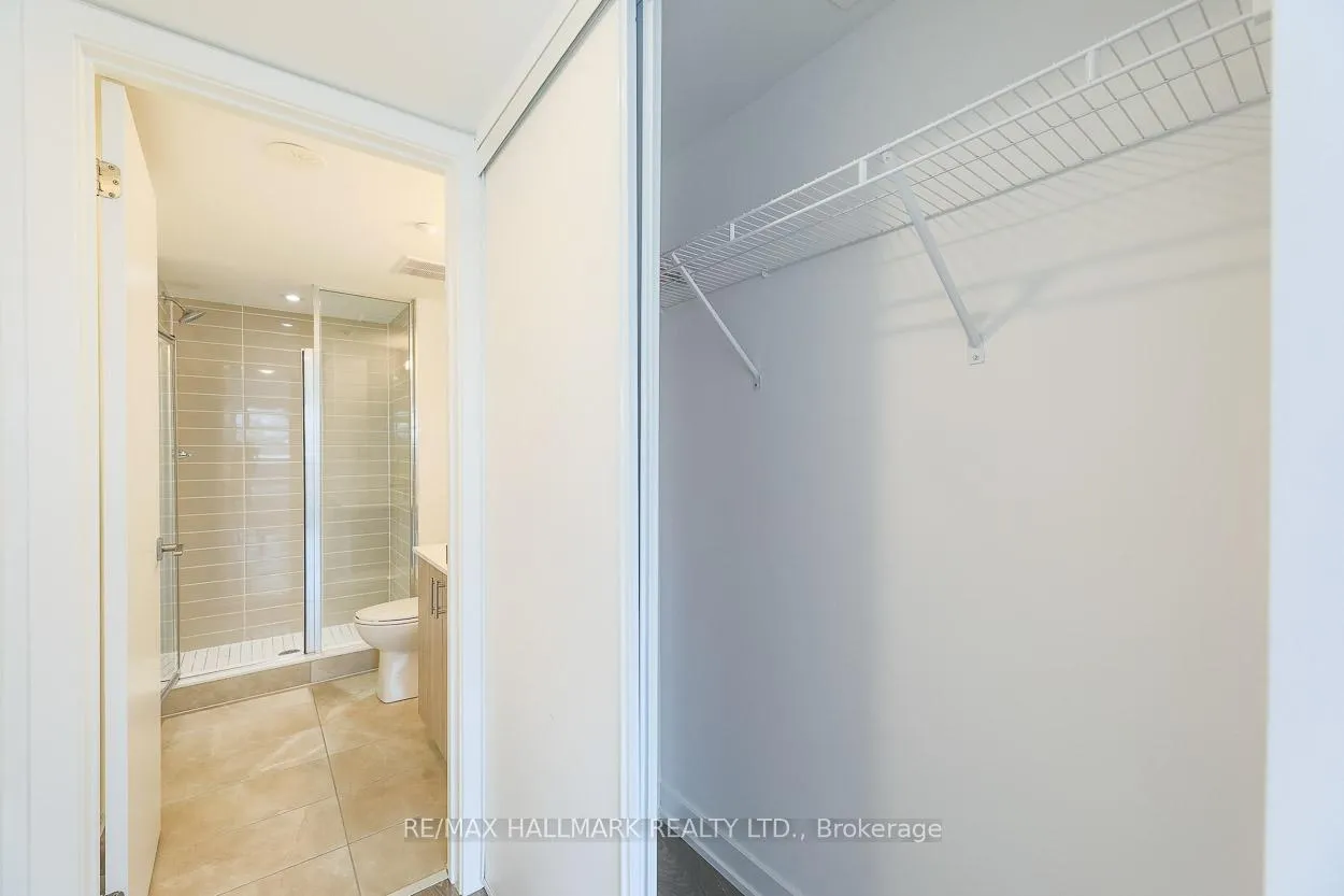 Photo 28 of Unit 5, 1475 O'Connor Drive, Toronto, O'Connor-Parkview — HOMEH