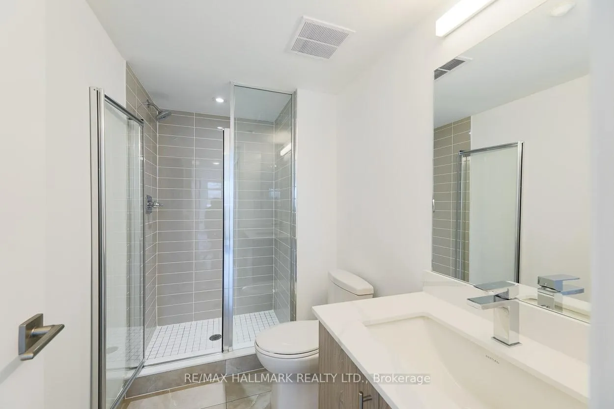 Photo 29 of Unit 5, 1475 O'Connor Drive, Toronto, O'Connor-Parkview — HOMEH