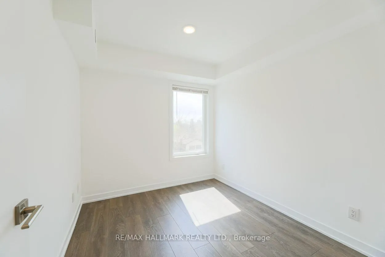 Photo 32 of Unit 5, 1475 O'Connor Drive, Toronto, O'Connor-Parkview — HOMEH