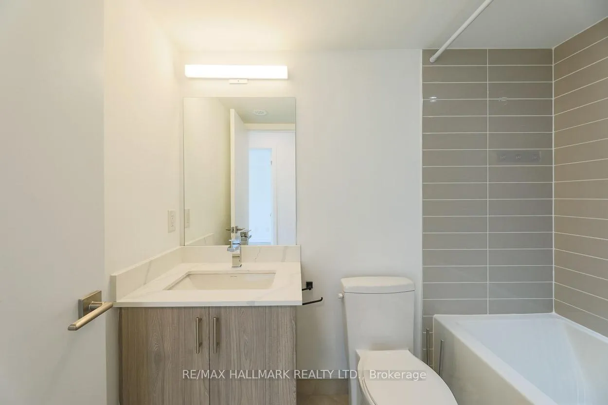 Photo 34 of Unit 5, 1475 O'Connor Drive, Toronto, O'Connor-Parkview — HOMEH
