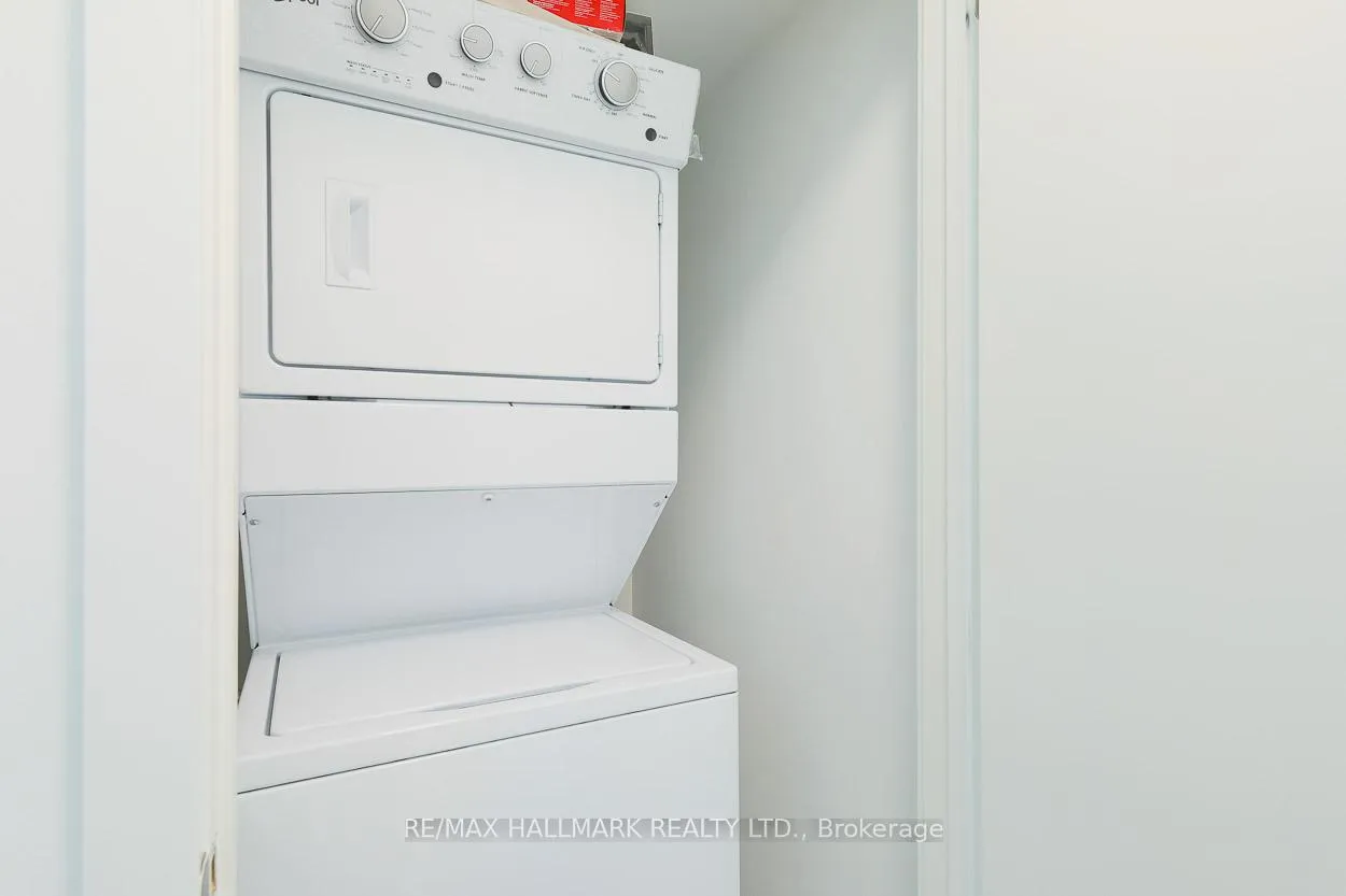 Photo 35 of Unit 5, 1475 O'Connor Drive, Toronto, O'Connor-Parkview — HOMEH