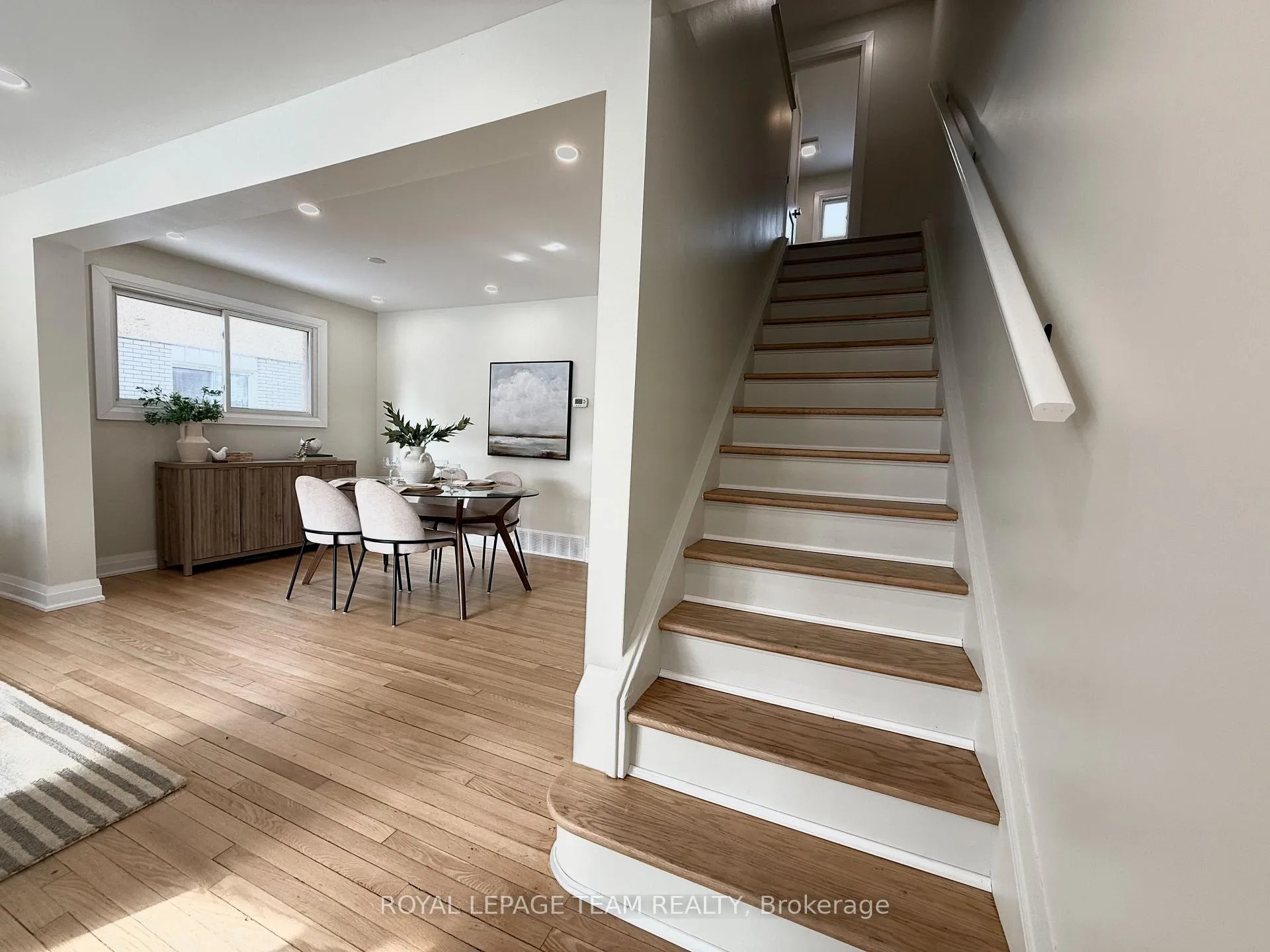 Photo 10 of 973 Eiffel Avenue, Ottawa, Carleton Square — HOMEH