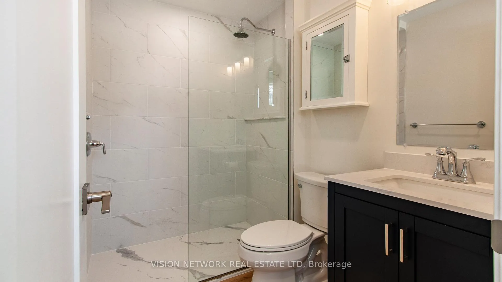 Photo 20 of 76.5 Fairview Avenue, St. Thomas — HOMEH