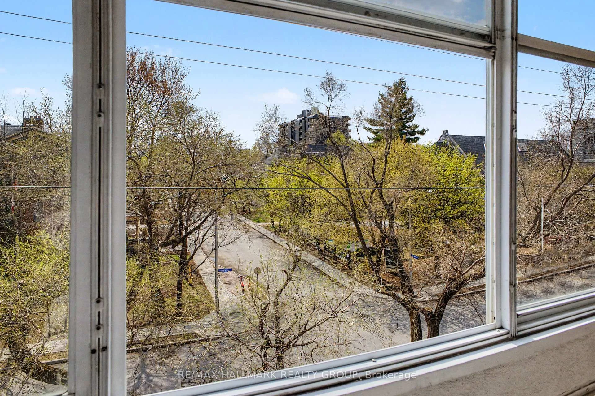 Photo 16 of Unit 405, 373 Laurier Avenue E, Ottawa, Sandy Hill — HOMEH