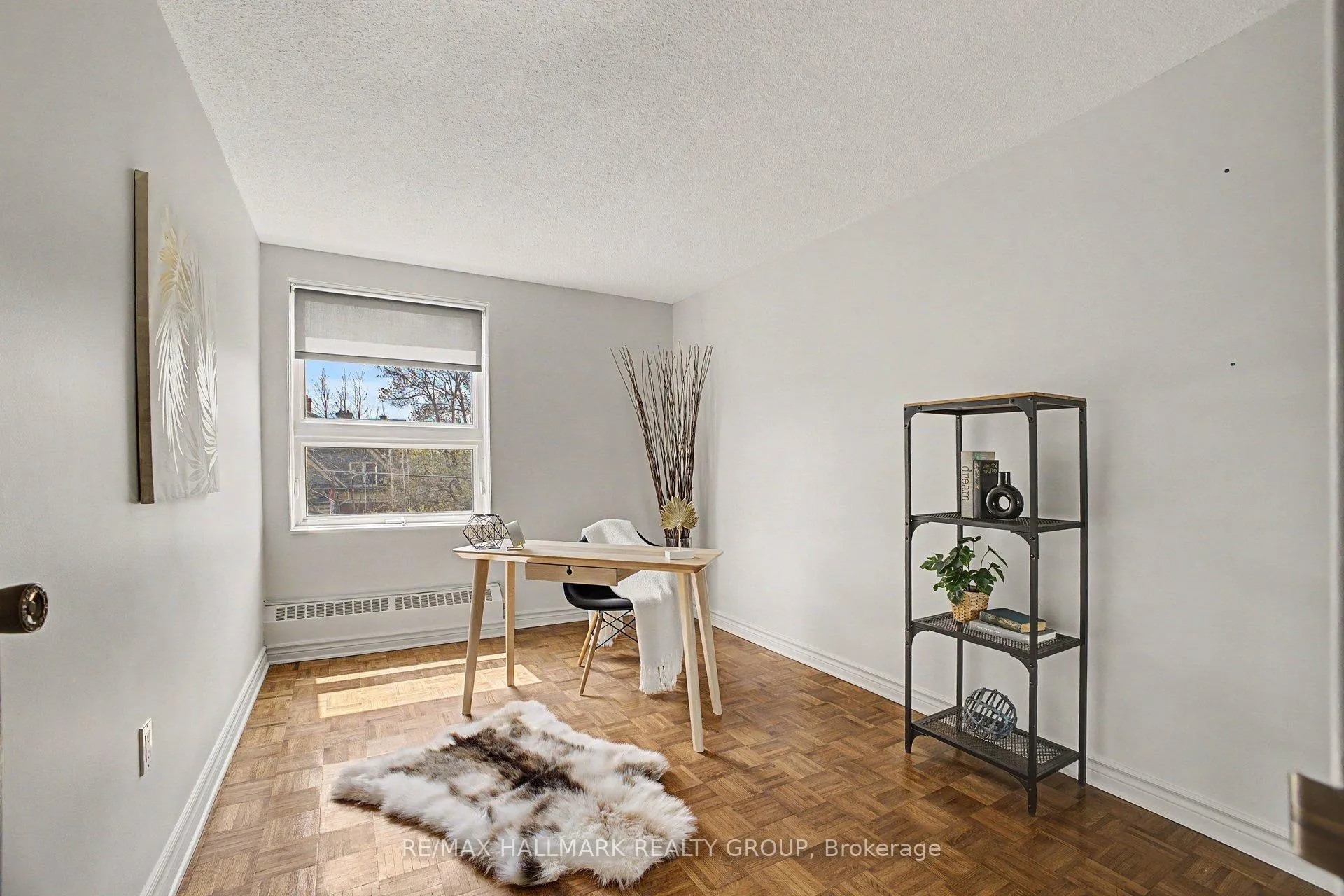 Photo 21 of Unit 405, 373 Laurier Avenue E, Ottawa, Sandy Hill — HOMEH